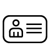 dati generali